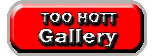 Too Hott Customs Gallery